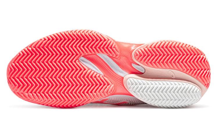 Кроссовки для тенниса Asics Court FF 3 CLAY - изображение 5