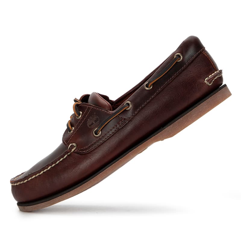 Timberland - изображение 2