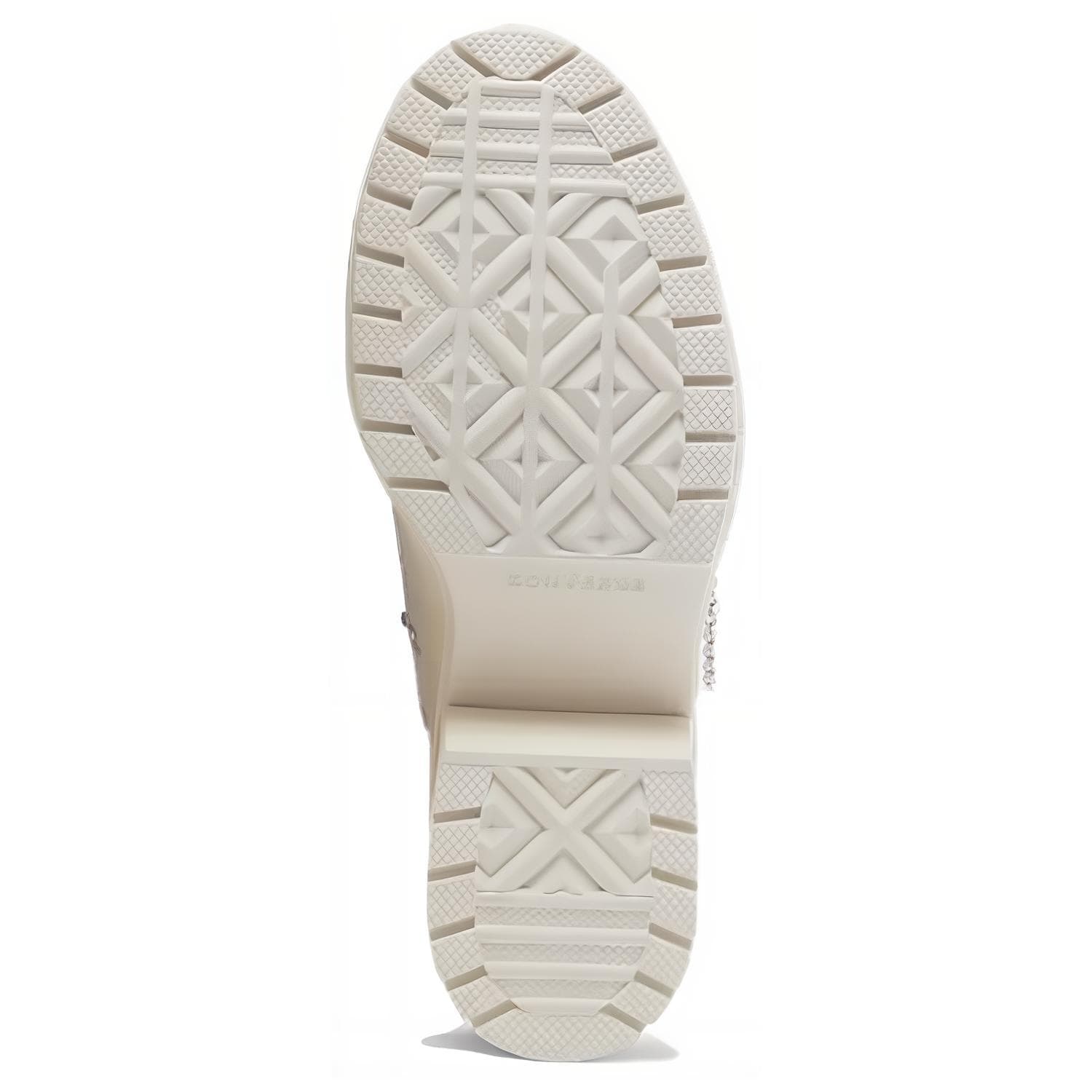 Кеды Converse Chuck 70 - изображение 4