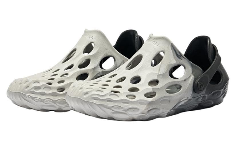 Сабо MerrellHYDRO MOC - изображение 2