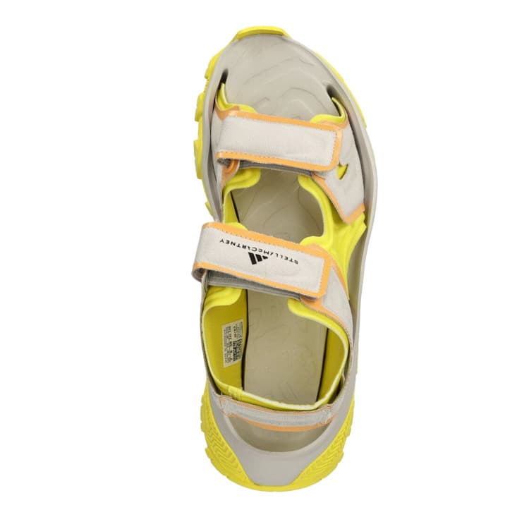 Сандалии с ремешком adidas Terrex Sandals - изображение 4