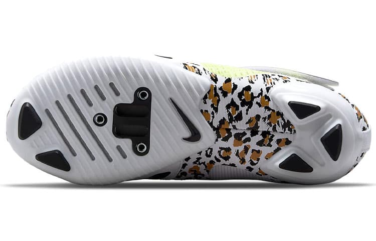 Кроссовки для велоспорта Nike SuperRep - изображение 6