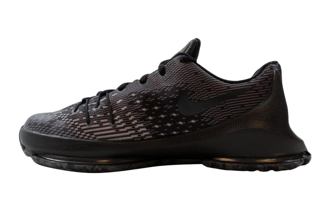 Кроссовки для баскетбола Nike KD 8 - изображение 1