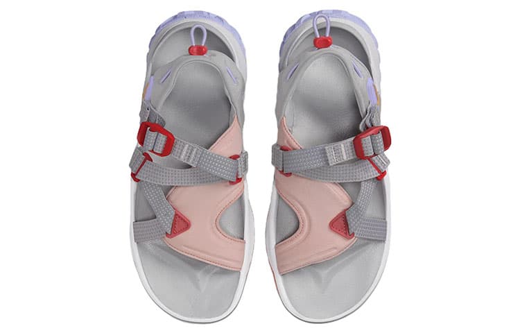 Сандалии с ремешком Nike Oneonta Sandal - изображение 3