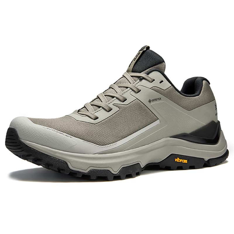 Кроссовки KAILAS GTX - изображение 2
