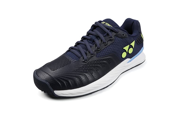 Кроссовки для тенниса YONEX Power Cushion Eclipsion 4 - изображение 3