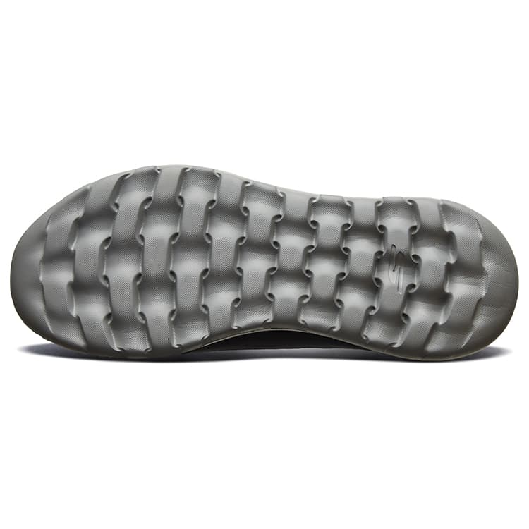 Кроссовки для бега Skechers GO WALK Max - изображение 6