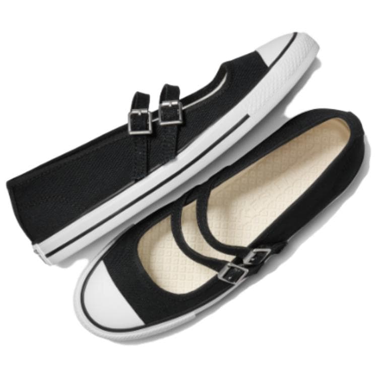 Кеды Converse Chuck Taylor All Star - изображение 4