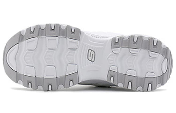 Кроссовки Skechers D'LITES D'Lite-Looking Glass - изображение 3