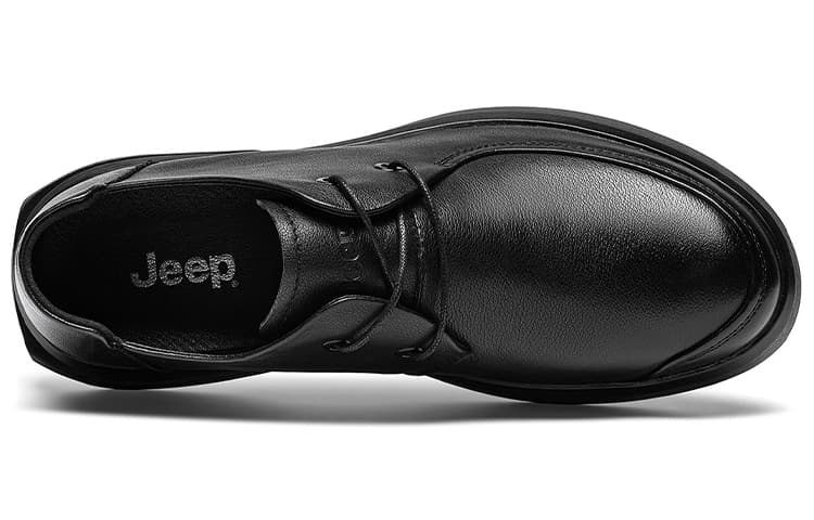Jeep - изображение 4