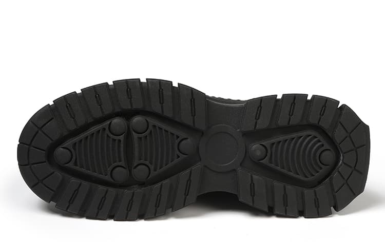 Кроссовки JEEP SPIRIT - изображение 5