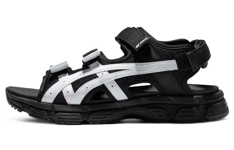 Сандалии с ремешком Asics - изображение 1