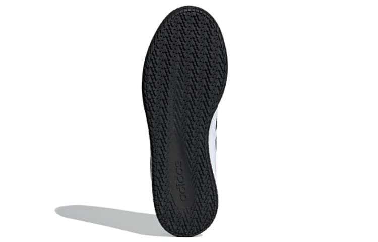 Кроссовки для баскетбола adidas neo gametalker - изображение 5