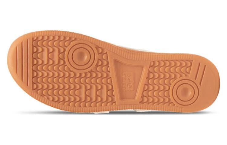 Сандалии с ремешком Onitsuka Tiger Tokuten Sandal - изображение 4