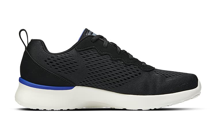 Ботинки Skechers Dynamight - изображение 2