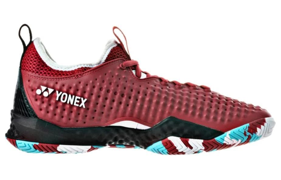 Кроссовки для тенниса YONEX - изображение 2
