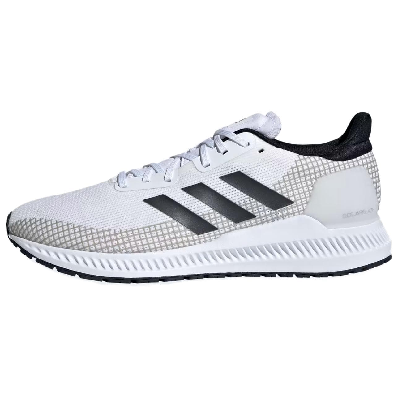 Кроссовки для велоспорта adidas Solar Blaze - изображение 1