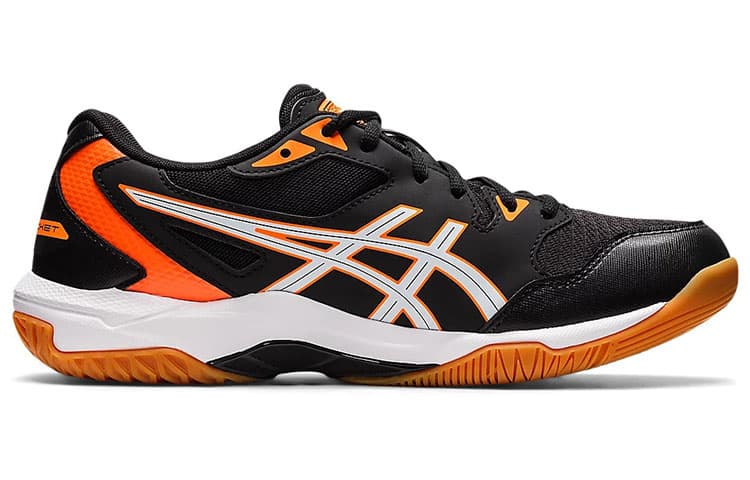 Кроссовки для спортзала Asics Gel-Rocket 10 - изображение 2