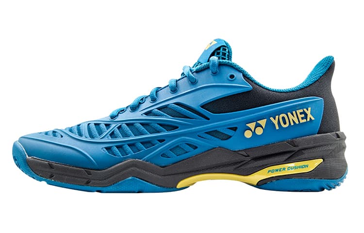 Кроссовки для бадминтона YONEX Power Cushion CD1 - изображение 1