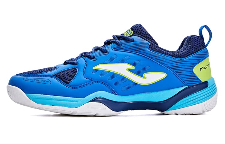 Кроссовки для спортзала JOMA - изображение 1