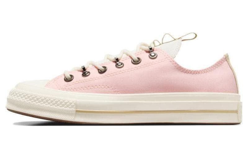 Кеды Converse Chuck 70 - изображение 1