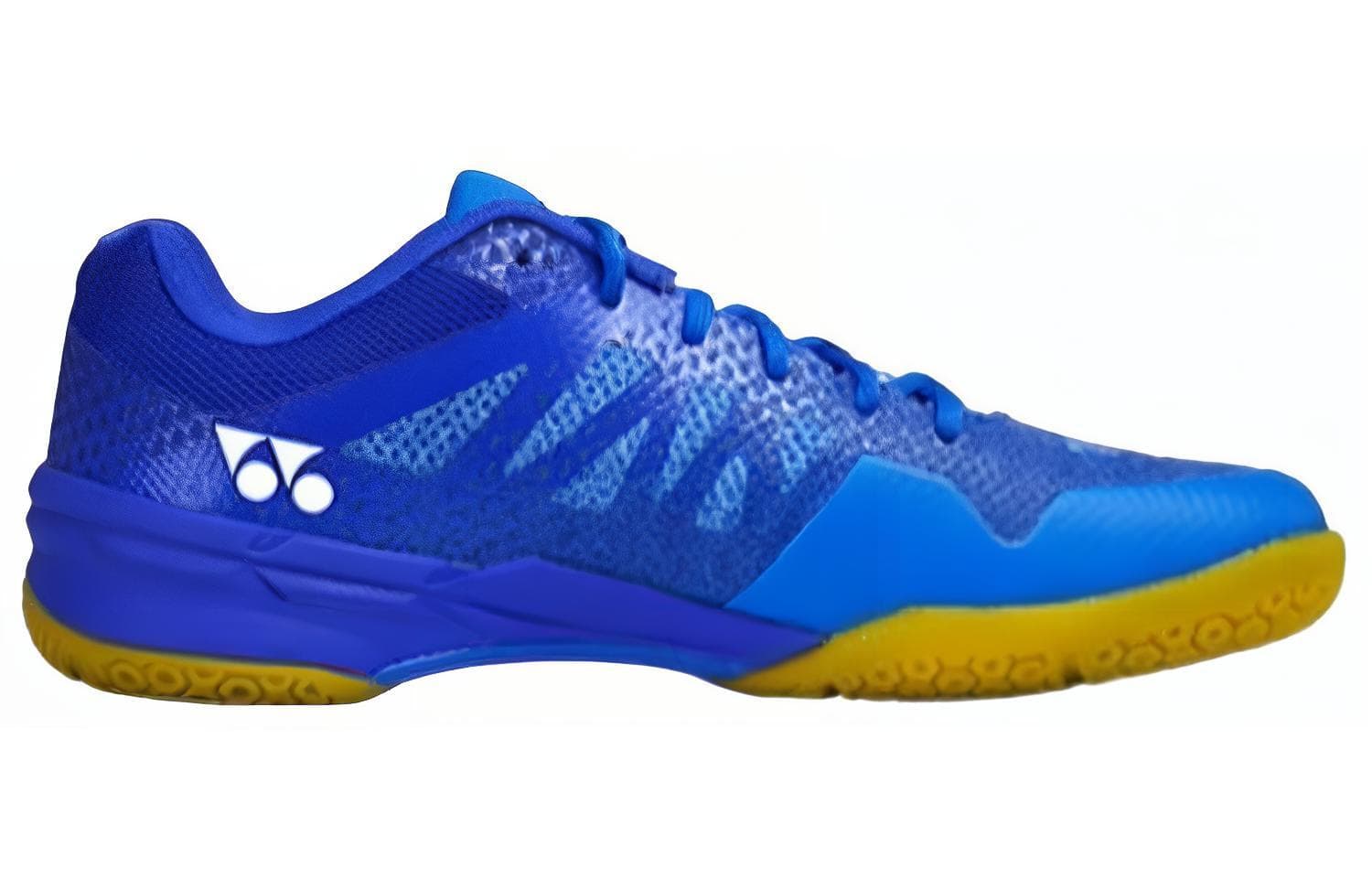 Кроссовки для бадминтона YONEX - изображение 2