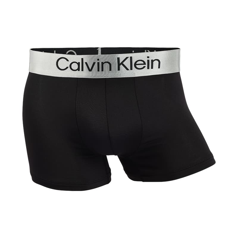Трусы CALVIN KLEIN LOGO - изображение 2