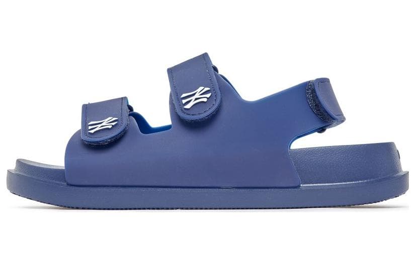Сандалии с ремешком MLB Chunky Sandal New York Yankees - изображение 1
