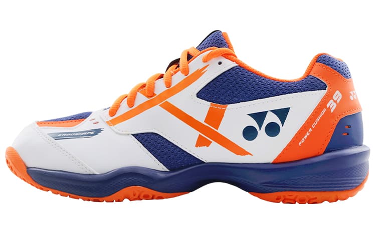 Кроссовки для бадминтона YONEX 39 39 - изображение 1