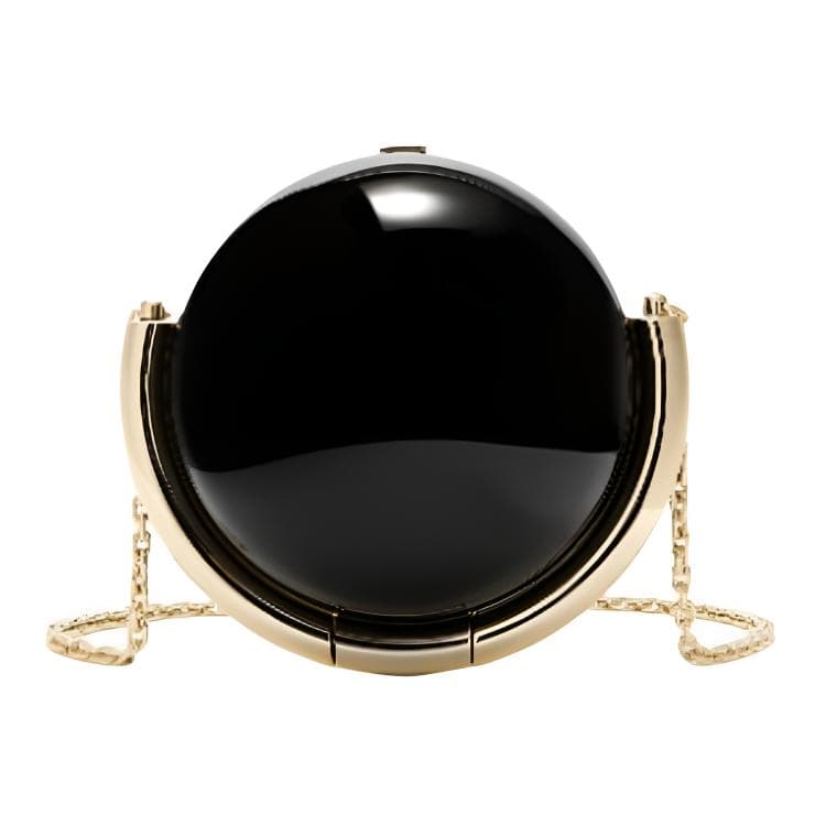 Сумка через плечо Furla SFERA Logo ABS - изображение 1