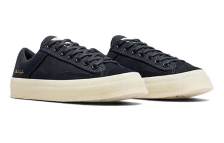Кеды Converse Chuck 70 Marquis - изображение 3