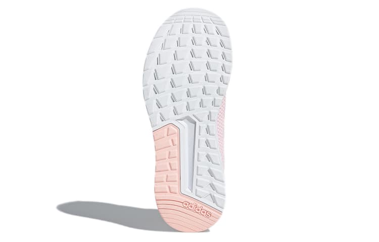 Кроссовки для велоспорта adidas Questar Ride - изображение 6