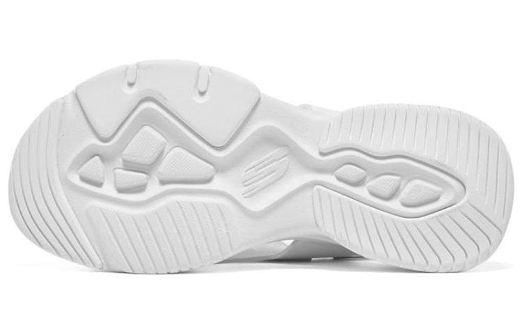 Сандалии с ремешком Skechers D'LITES 4.0 - изображение 4