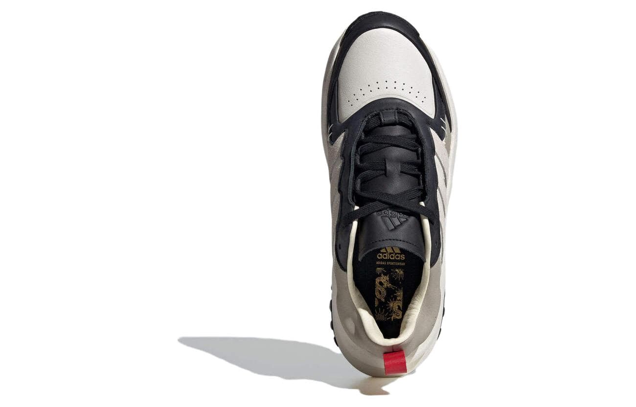 Кроссовки adidas Maxxwavy - изображение 5