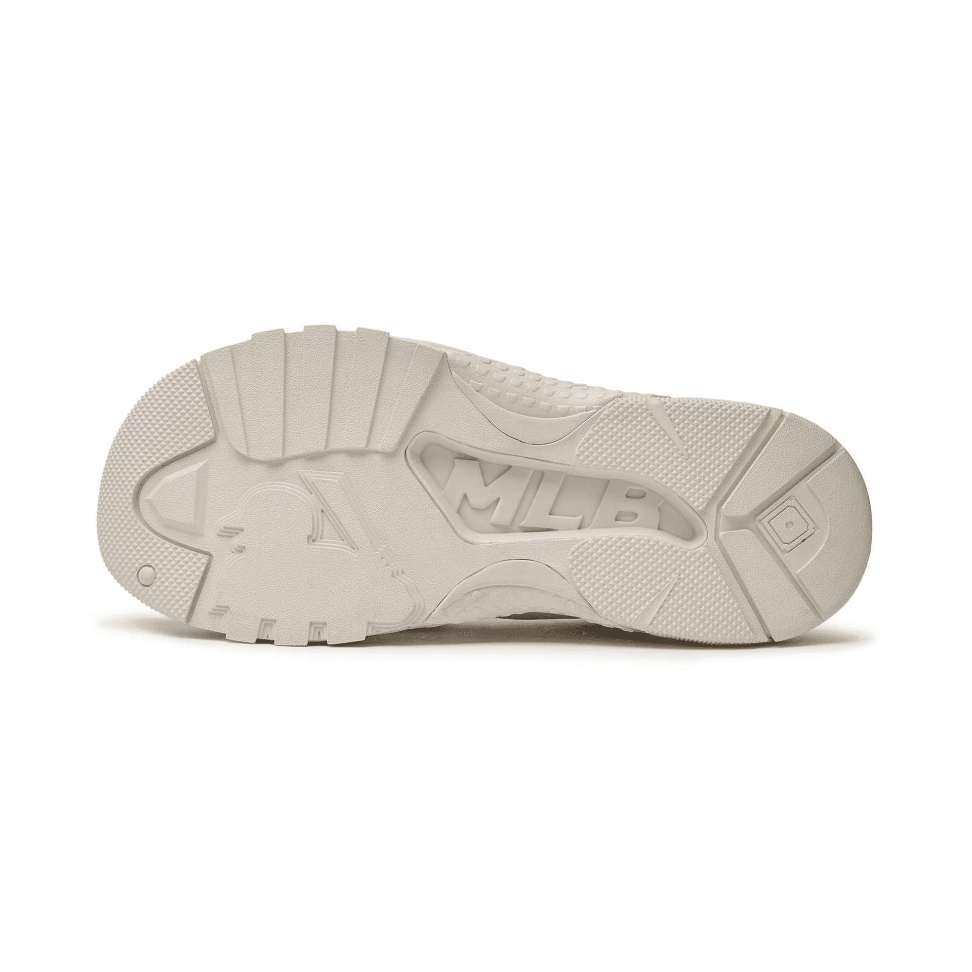 Сандалии с ремешком MLB Sandal Chunky Mask - изображение 6