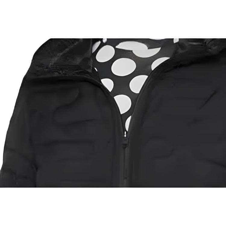 Куртка Y-3 FW22 - изображение 2