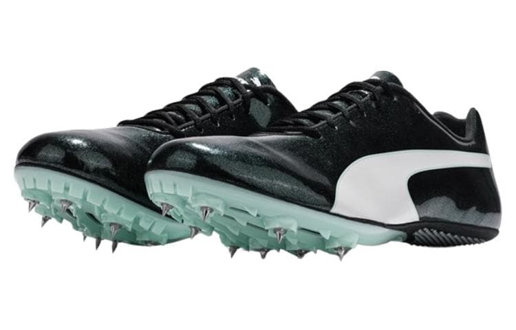 Кроссовки для спортзала PUMA evoSPEED S9 ii - изображение 2