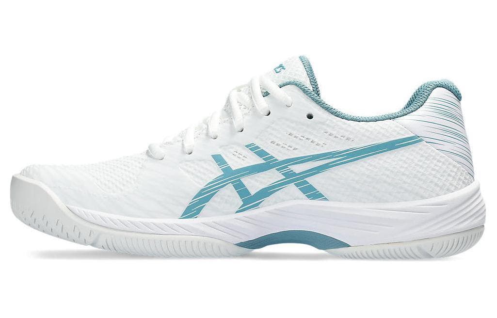 Кроссовки для тенниса Asics Gel-Game 9 - изображение 1