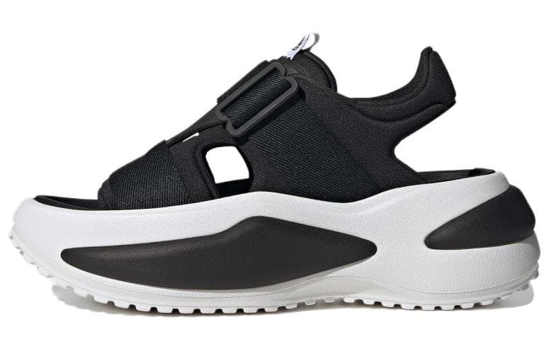 Сандалии с ремешком adidas Mehana - изображение 1
