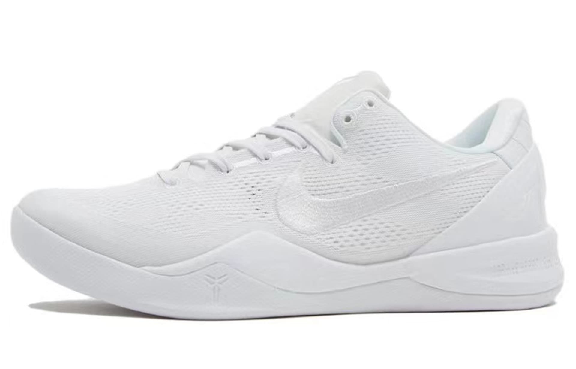 Кроссовки для баскетбола Nike Kobe 8 Protro - изображение 5