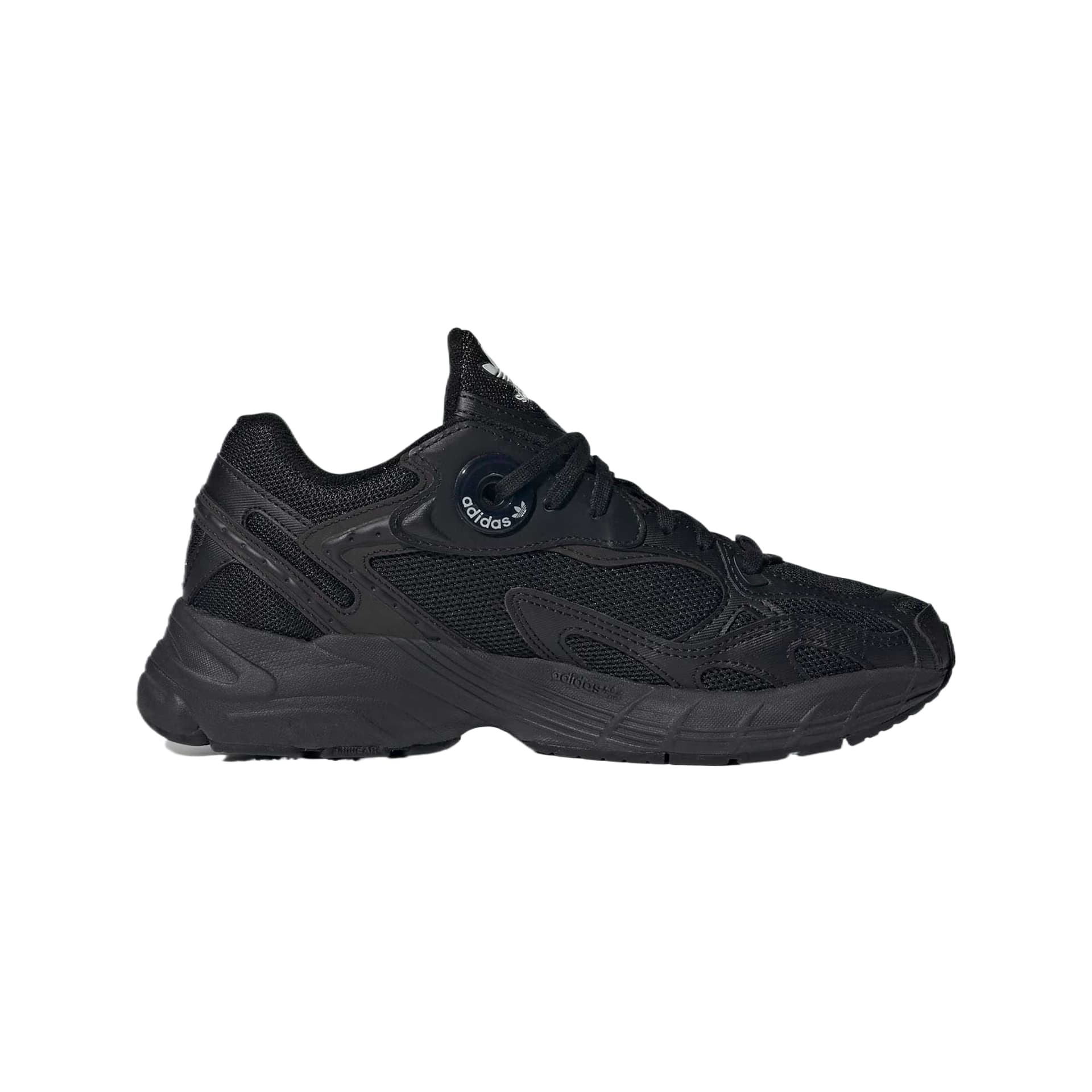 Кроссовки Adidas Originals Astir Дышащие массивные кроссовки женские - изображение 2