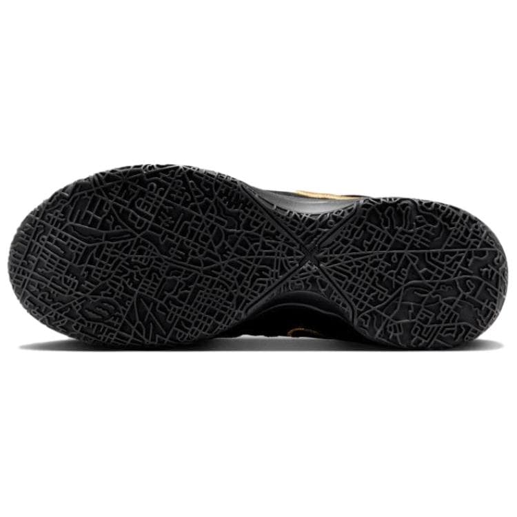 Кроссовки для баскетбола Nike LeBron NXXT Gen - изображение 5