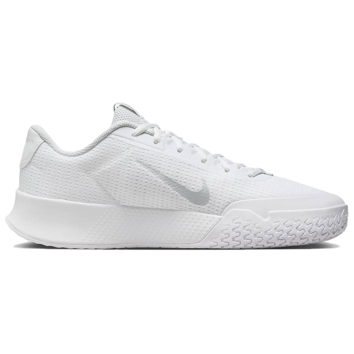 Кроссовки для тенниса Nike Vapor Lite 2 HC - изображение 2