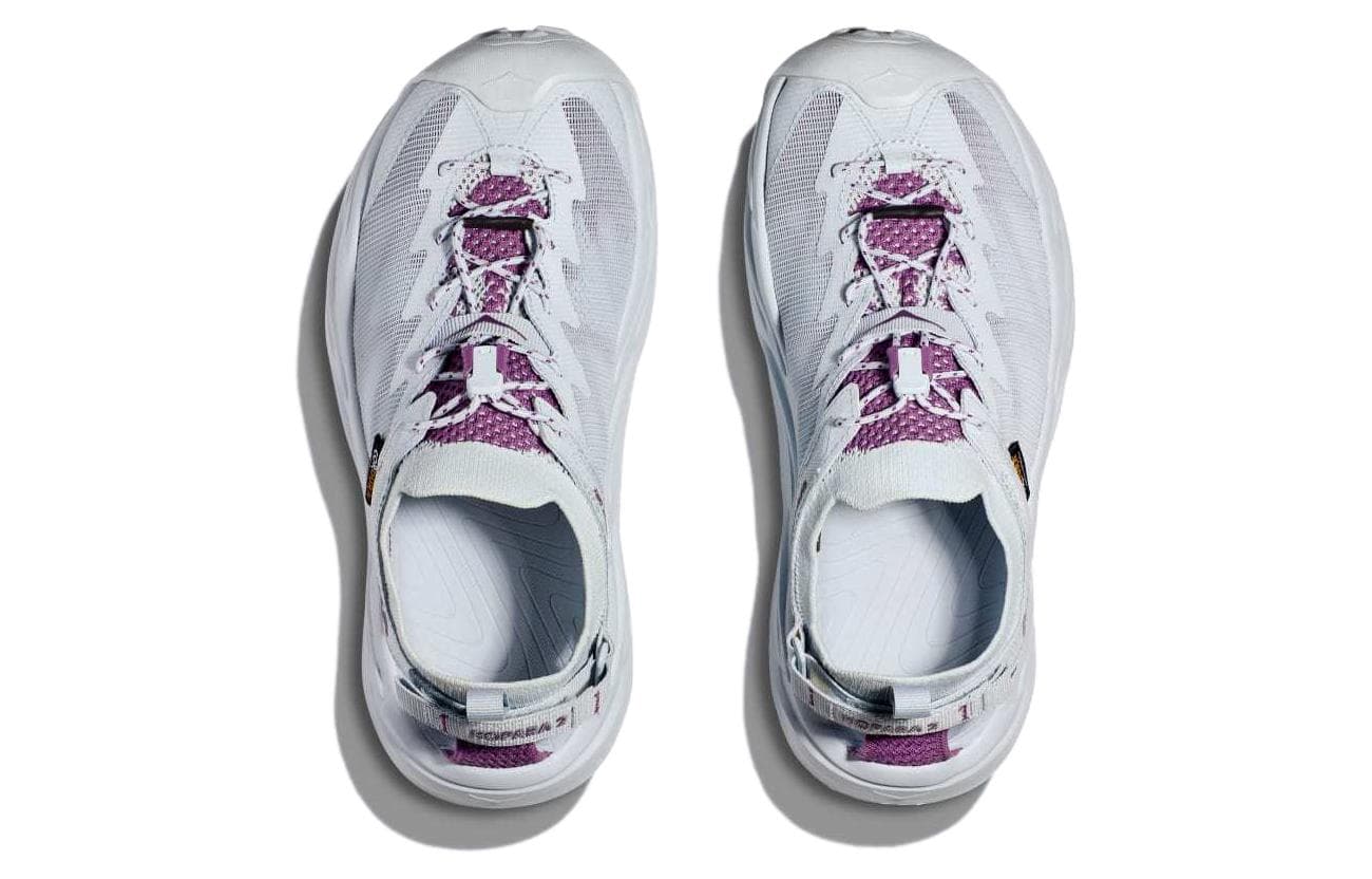 Сандалии HOKA ONE ONE Hopara 2 - изображение 4