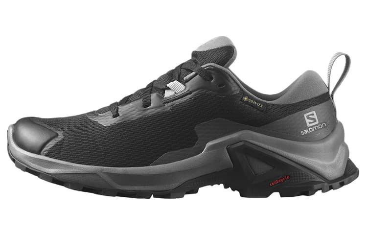 Кроссовки Salomon X Reveal 2 Gore-Tex - изображение 1