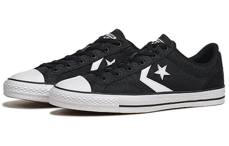 Кеды Converse Star Player - изображение 2
