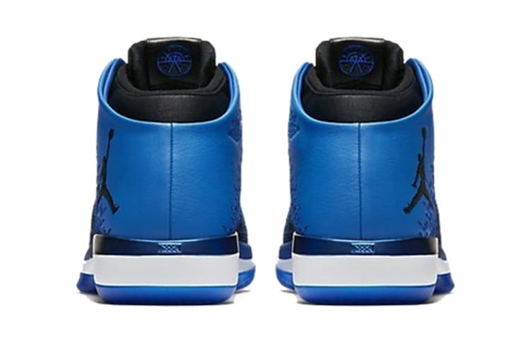 Кроссовки для баскетбола Jordan Air Jordan 31 Chicago - изображение 4
