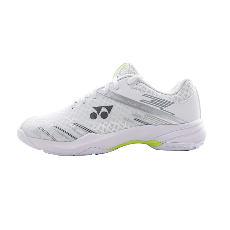 Кроссовки для бадминтона YONEX - изображение 1