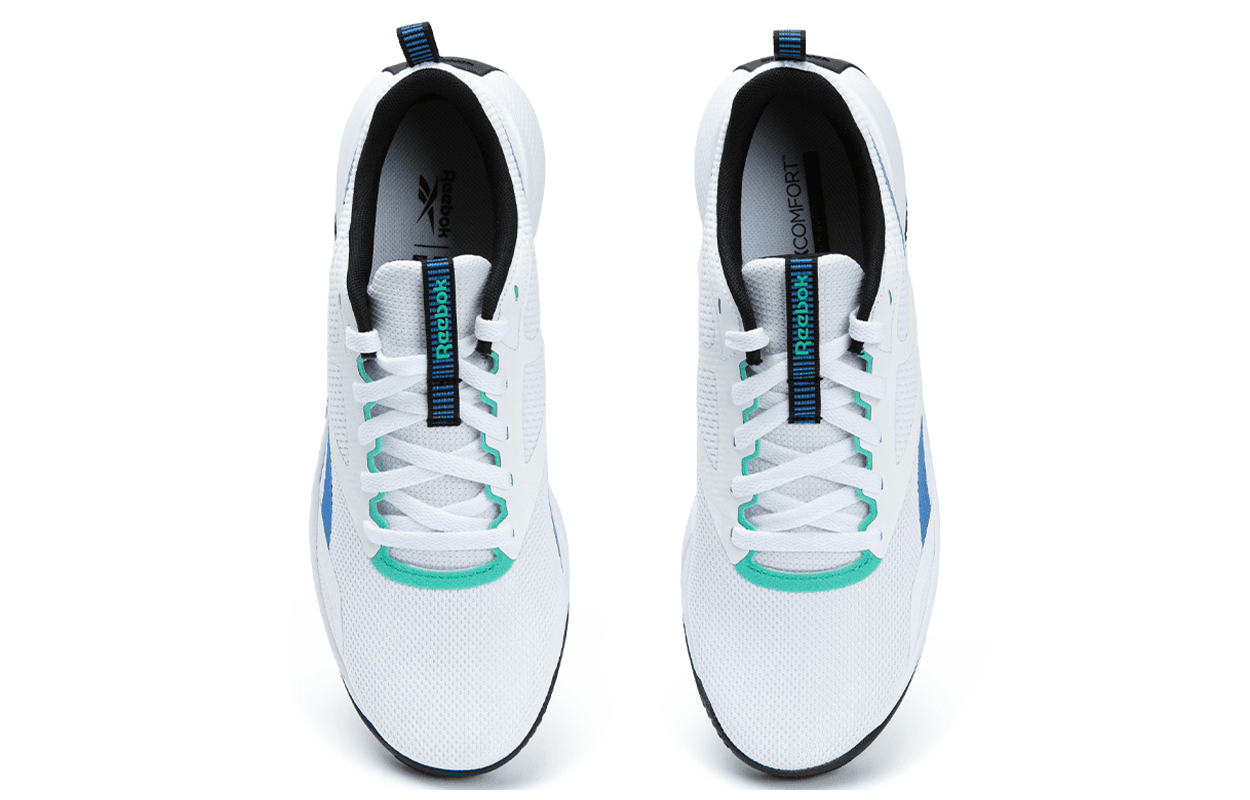 Кроссовки для спортзала Reebok NFX TRAINER - изображение 4