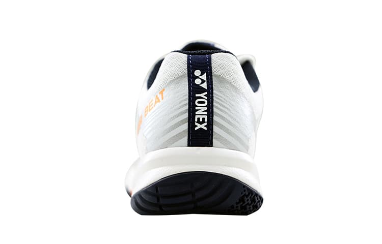 Кроссовки для бадминтона YONEX - изображение 4
